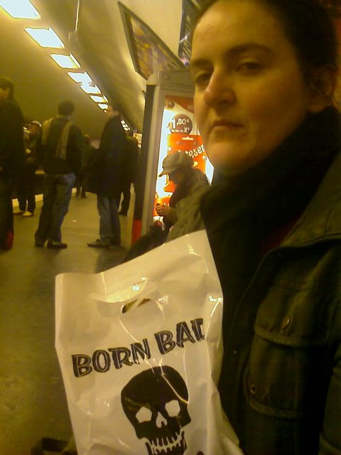 2008-02-17 Nah au soleil_l.jpg